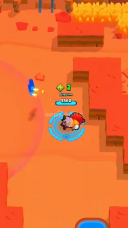 Dynamike Prime2