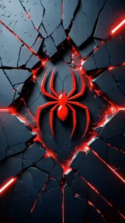 dynamic wallpaper