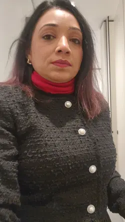 Office wear
