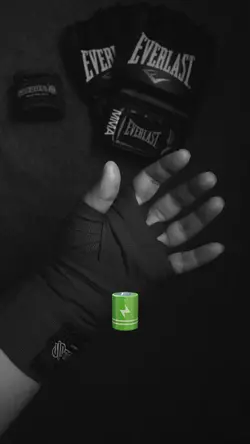 🔋
