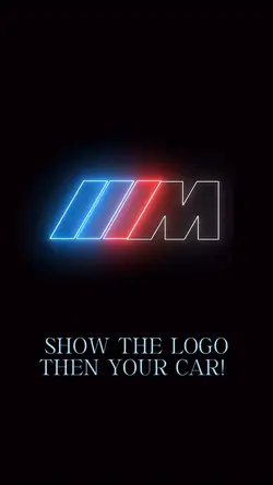 Car Logo Edit 🏎️