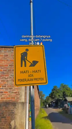 Stori kuli