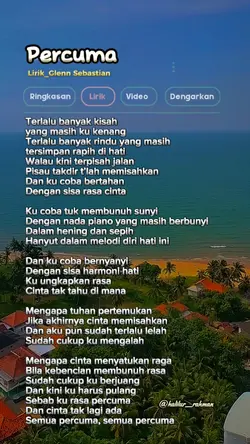 percuma 