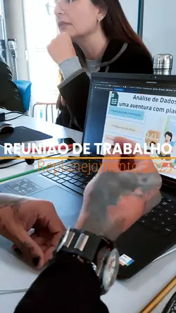 Formação Escolar