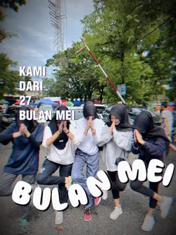 kmi dri 27 bln mei