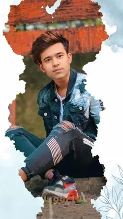 শুন্য কইরা আমার বুক