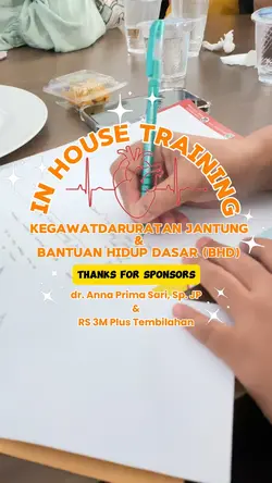 VLOG IN HOUSE TRAIN