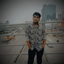 আমার জীবনে 
