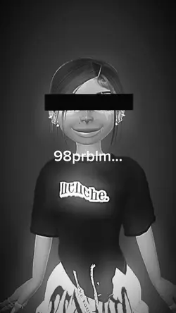98 prblm 2 solution 