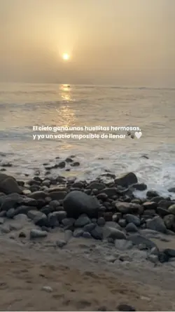 Huellitas 🐾🪽