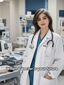 doctor effect ai
