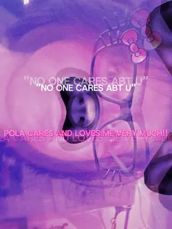 POLAAAAA