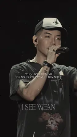 MẪU WEAN LÊ