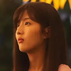 Dorama amor enrolado