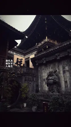 1 ảnh + Màu ig