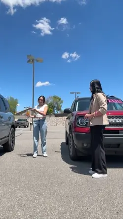 car sales 