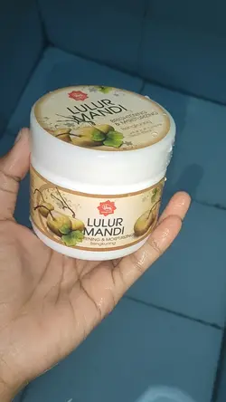 affiliate aesthetic