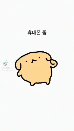 복구복귀복귀복귀이이