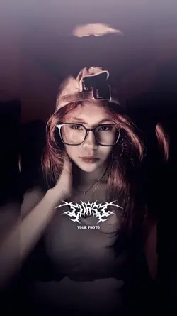 JJ KECE TREND VIRAL 
