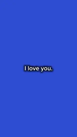 I'm sorry 