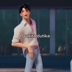 JINU KDH