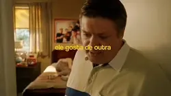 Anjos