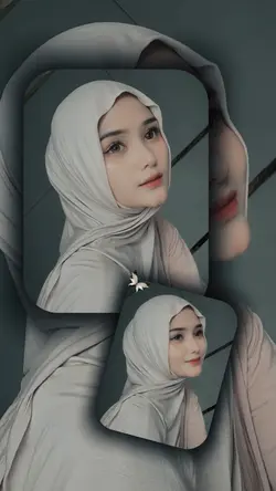 Arabicsong