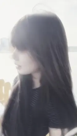mẫu nhiều ảnh