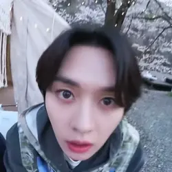 minho 