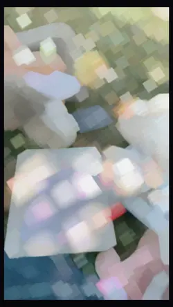 aesthetic 25 foto