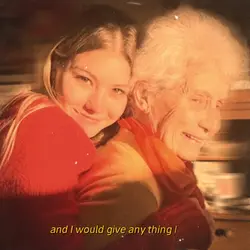 lola's love 