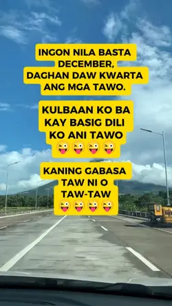 Pastilan haha
