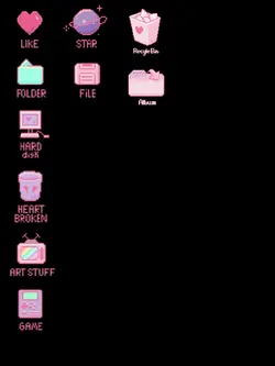 Your Desktop 