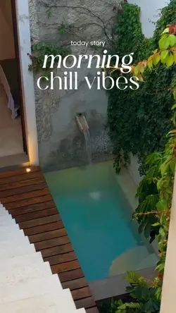 vlog : aesthetic