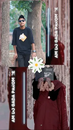 Santali Song Templat