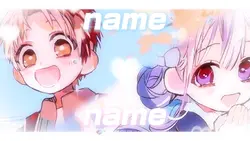 チョコレイトディスコ