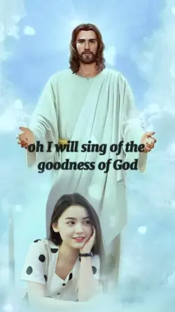 #iloveyouLord