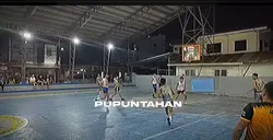 basketball x orasan