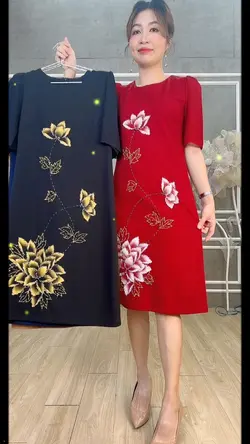 Mẫu 2 video