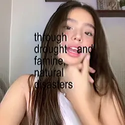 Get you