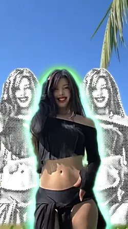 dance 3