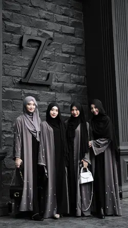 Vibes Ramadhan 
