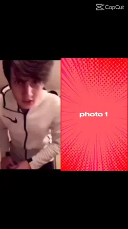 new template viral 