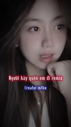 Người hãy quên em đi