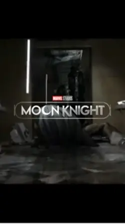 Moon Knight free edi