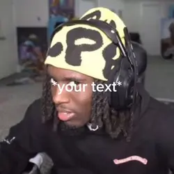 meme 😂💀