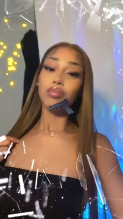 CHARGÉ trend zouk 
