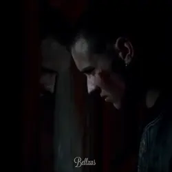 Fanfic 