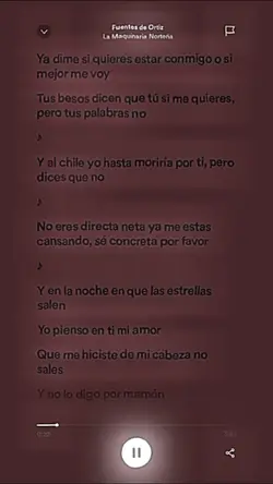 @Spotify_Musica