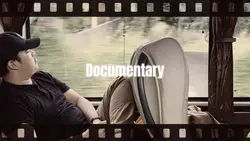 Cinematic Documentar